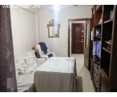 Piso en Venta en Villaviciosa de Córdoba, Córdoba
