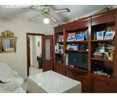 Piso en Venta en Villaviciosa de Córdoba, Córdoba