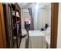 Piso en Venta en Villaviciosa de Córdoba, Córdoba
