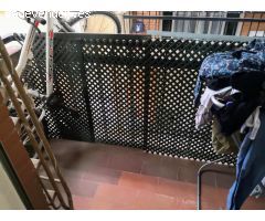 Piso en Venta en Villaviciosa de Córdoba, Córdoba
