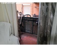 Piso en Venta en Villaviciosa de Córdoba, Córdoba