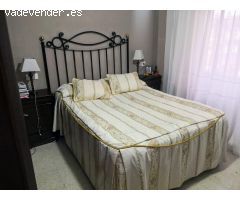 Piso en Venta en Villaviciosa de Córdoba, Córdoba