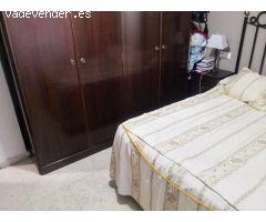 Piso en Venta en Villaviciosa de Córdoba, Córdoba