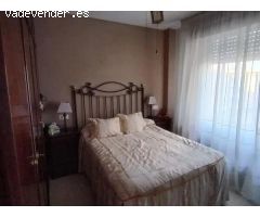 Piso en Venta en Villaviciosa de Córdoba, Córdoba