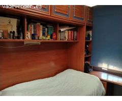 Piso en Venta en Villaviciosa de Córdoba, Córdoba