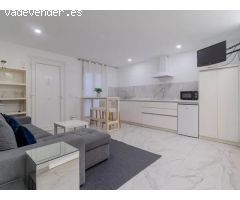 Apartamento en Venta en Villaviciosa de Córdoba, Córdoba