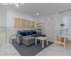 Apartamento en Venta en Villaviciosa de Córdoba, Córdoba