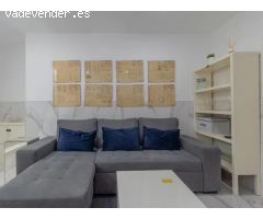 Apartamento en Venta en Villaviciosa de Córdoba, Córdoba