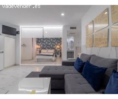Apartamento en Venta en Villaviciosa de Córdoba, Córdoba