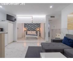 Apartamento en Venta en Villaviciosa de Córdoba, Córdoba