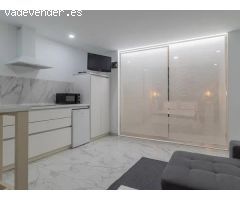 Apartamento en Venta en Villaviciosa de Córdoba, Córdoba