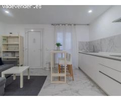 Apartamento en Venta en Villaviciosa de Córdoba, Córdoba