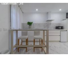 Apartamento en Venta en Villaviciosa de Córdoba, Córdoba
