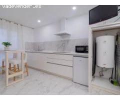Apartamento en Venta en Villaviciosa de Córdoba, Córdoba