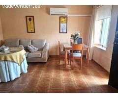 CASA EN FATIMA