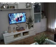 Duplex en Venta en Villaviciosa de Córdoba, Córdoba