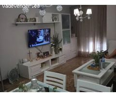 Duplex en Venta en Villaviciosa de Córdoba, Córdoba