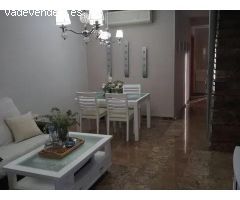 Duplex en Venta en Villaviciosa de Córdoba, Córdoba