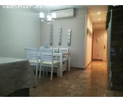 Duplex en Venta en Villaviciosa de Córdoba, Córdoba
