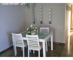 Duplex en Venta en Villaviciosa de Córdoba, Córdoba