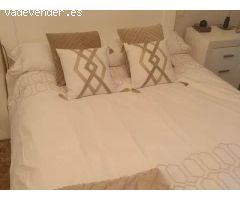 Duplex en Venta en Villaviciosa de Córdoba, Córdoba