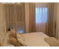 Duplex en Venta en Villaviciosa de Córdoba, Córdoba