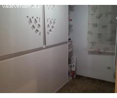 Duplex en Venta en Villaviciosa de Córdoba, Córdoba