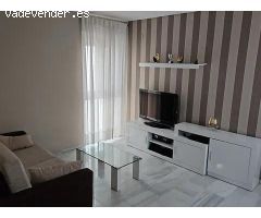 Apartamento en Venta en Villaviciosa de Córdoba, Córdoba