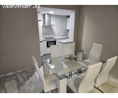Apartamento en Venta en Villaviciosa de Córdoba, Córdoba