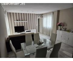 Apartamento en Venta en Villaviciosa de Córdoba, Córdoba