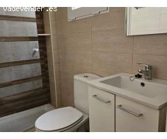 Apartamento en Venta en Villaviciosa de Córdoba, Córdoba