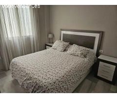 Apartamento en Venta en Villaviciosa de Córdoba, Córdoba