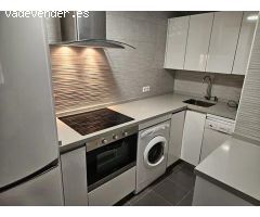 Apartamento en Venta en Villaviciosa de Córdoba, Córdoba
