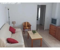 Piso en Venta en Villaviciosa de Córdoba, Córdoba