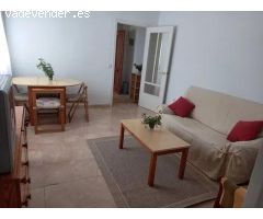 Piso en Venta en Villaviciosa de Córdoba, Córdoba