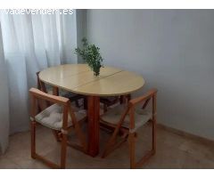 Piso en Venta en Villaviciosa de Córdoba, Córdoba