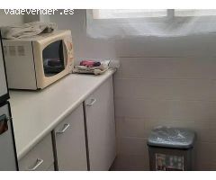 Piso en Venta en Villaviciosa de Córdoba, Córdoba