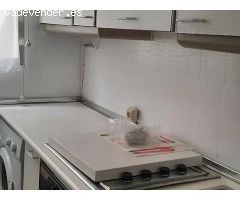 Piso en Venta en Villaviciosa de Córdoba, Córdoba