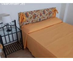 Piso en Venta en Villaviciosa de Córdoba, Córdoba