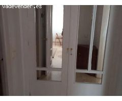 Piso en Venta en Villaviciosa de Córdoba, Córdoba