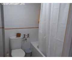 Piso en Venta en Villaviciosa de Córdoba, Córdoba