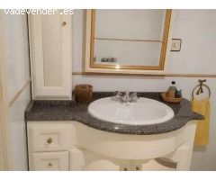 Piso en Venta en Villaviciosa de Córdoba, Córdoba