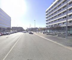 Local comercial en zona Vial Norte-Gran Capitán