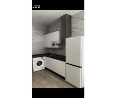 Apartamento en Venta en Villaviciosa de Córdoba, Córdoba