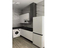 Apartamento en Venta en Villaviciosa de Córdoba, Córdoba