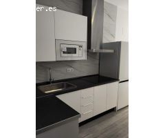Apartamento en Venta en Villaviciosa de Córdoba, Córdoba
