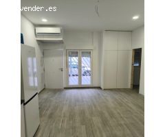 Apartamento en Venta en Villaviciosa de Córdoba, Córdoba