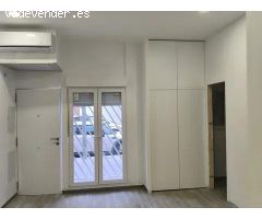 Apartamento en Venta en Villaviciosa de Córdoba, Córdoba