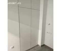 Apartamento en Venta en Villaviciosa de Córdoba, Córdoba