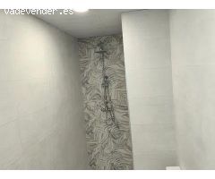 Apartamento en Venta en Villaviciosa de Córdoba, Córdoba